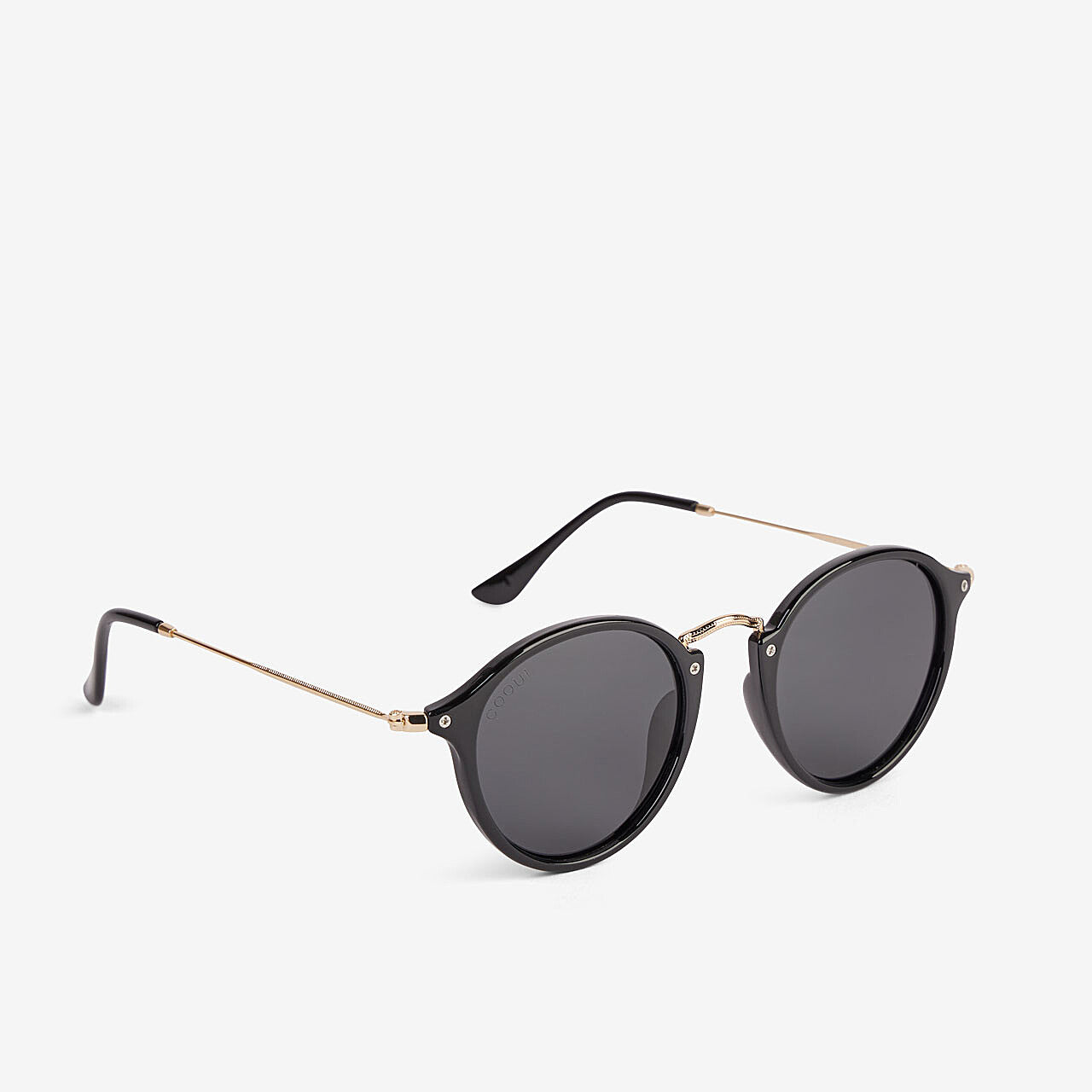 Lunettes de soleil Coqui Taille Unique