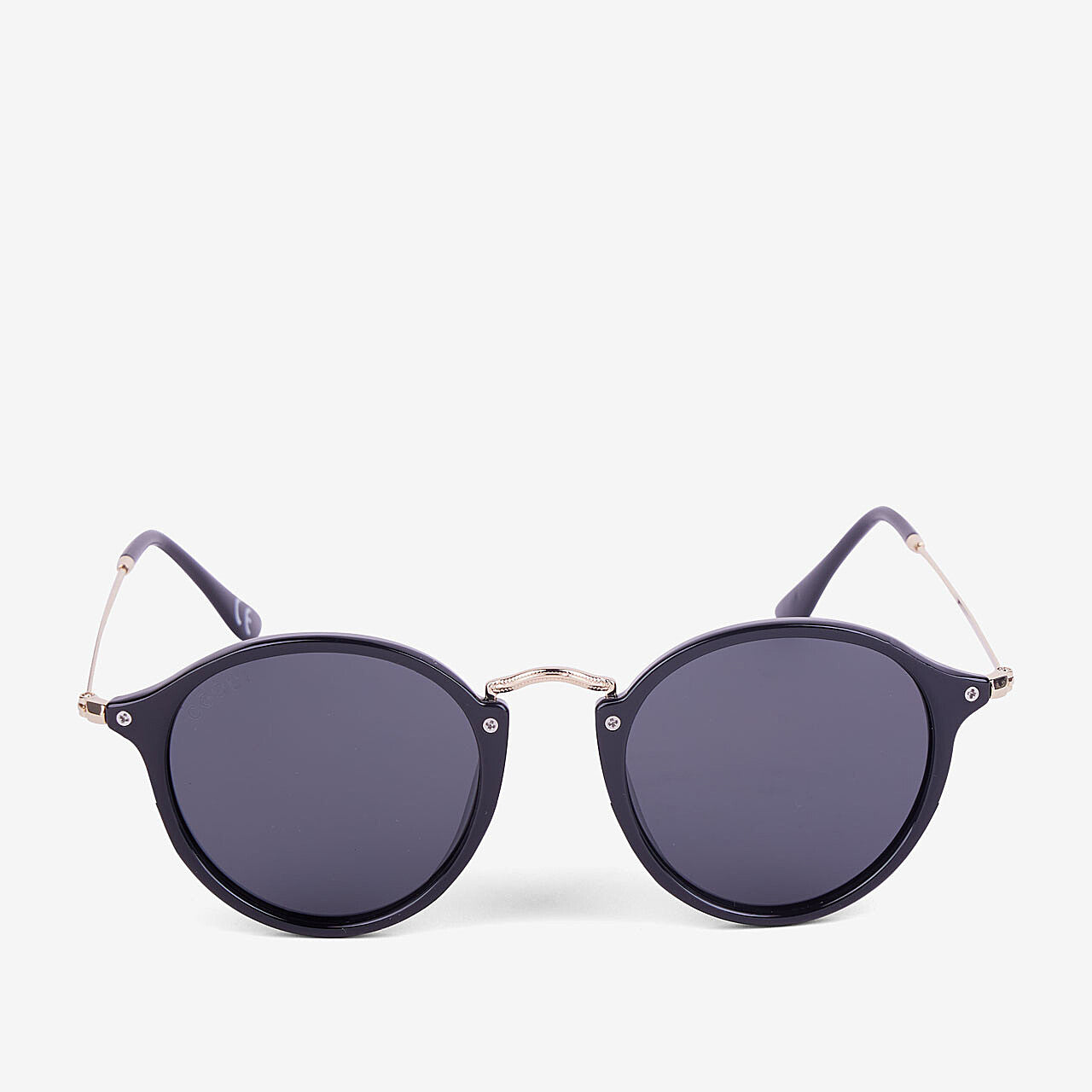 Lunettes de soleil Coqui Taille Unique