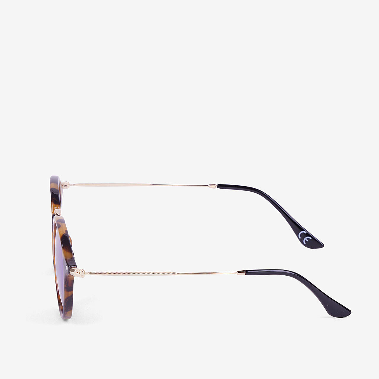 Sonnenbrille Coqui Einheitsgröße