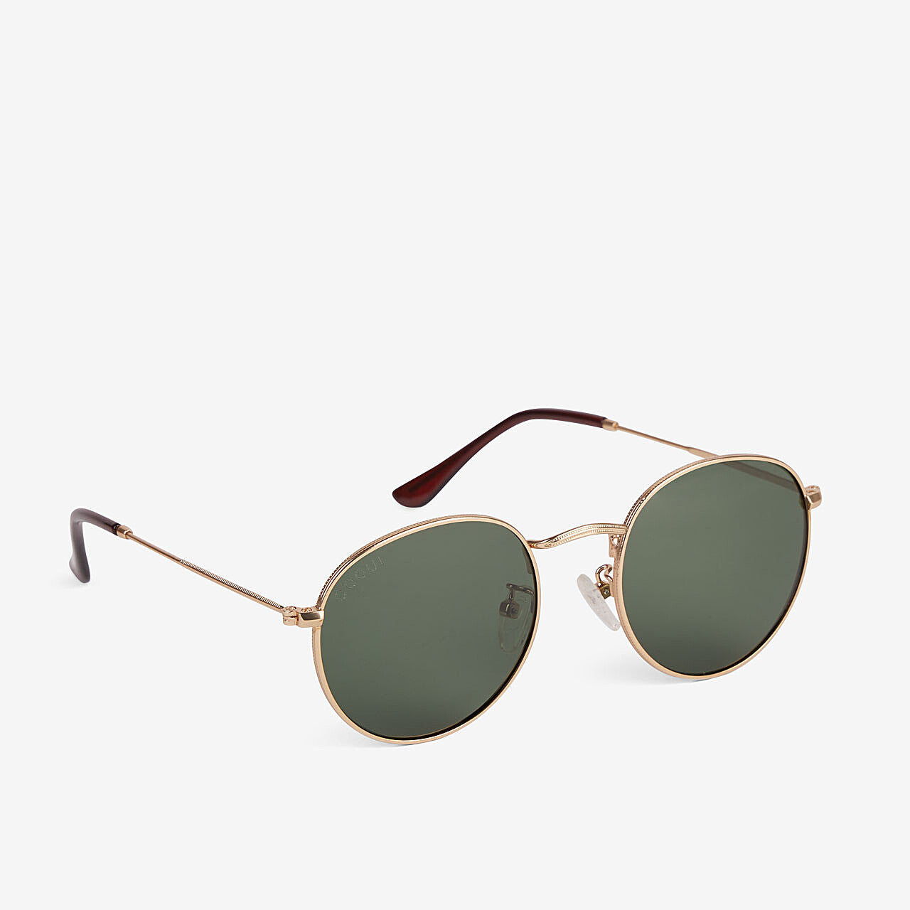 Sunglasses Coqui One Size