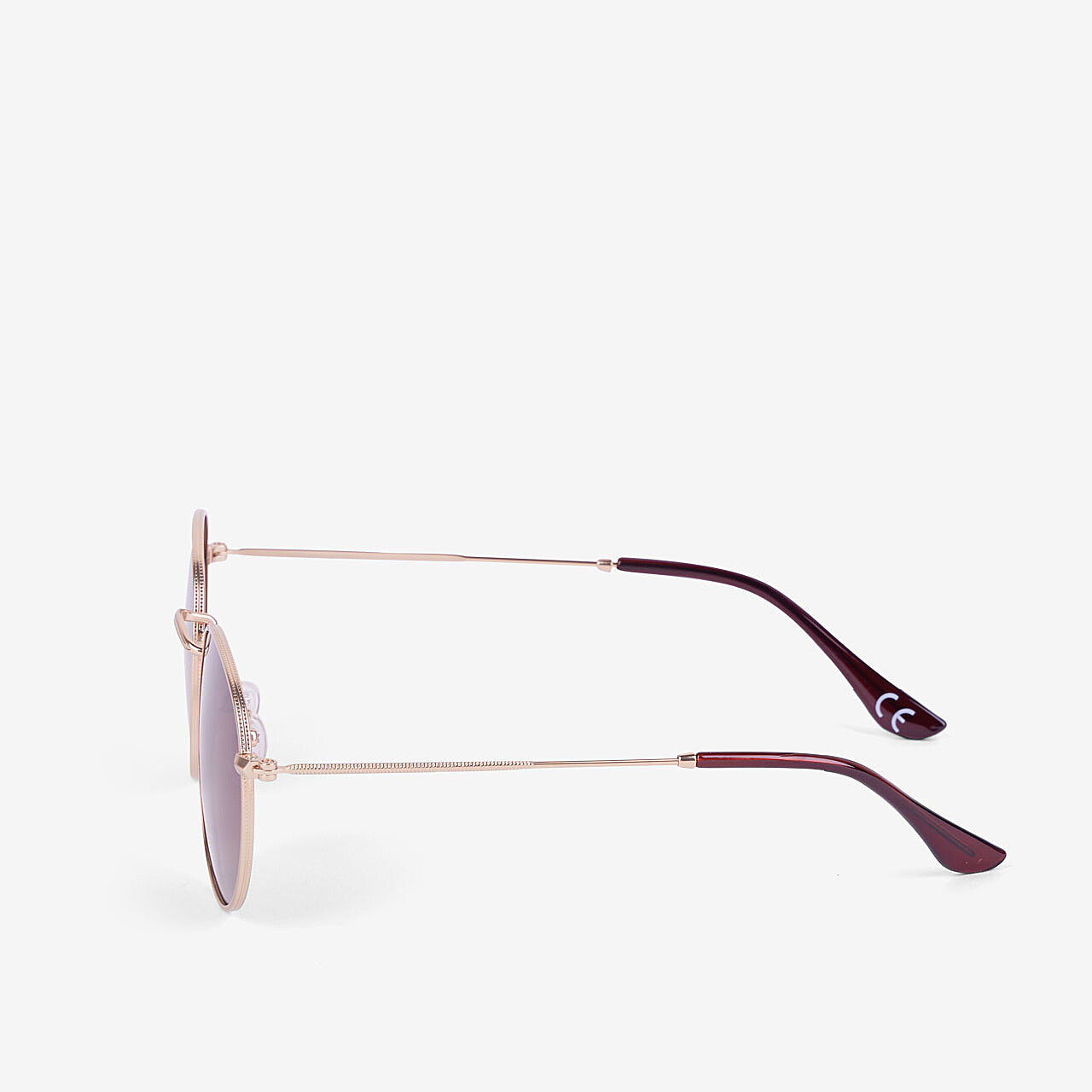 Sunglasses Coqui One Size