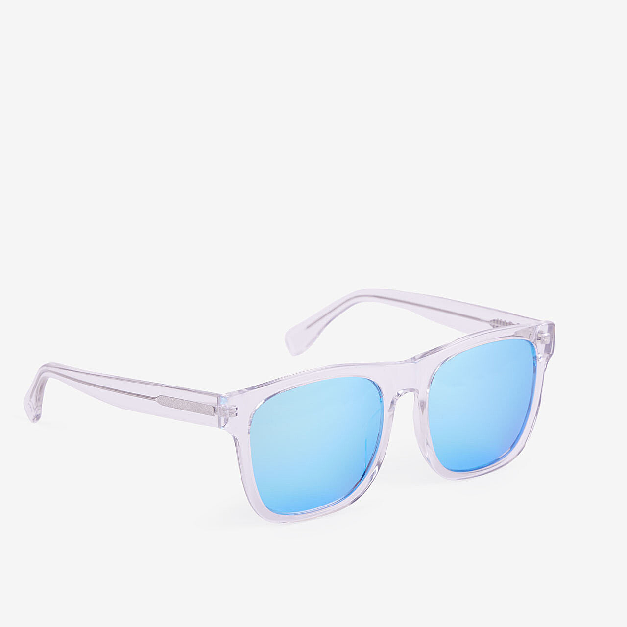 Sunglasses Coqui One Size