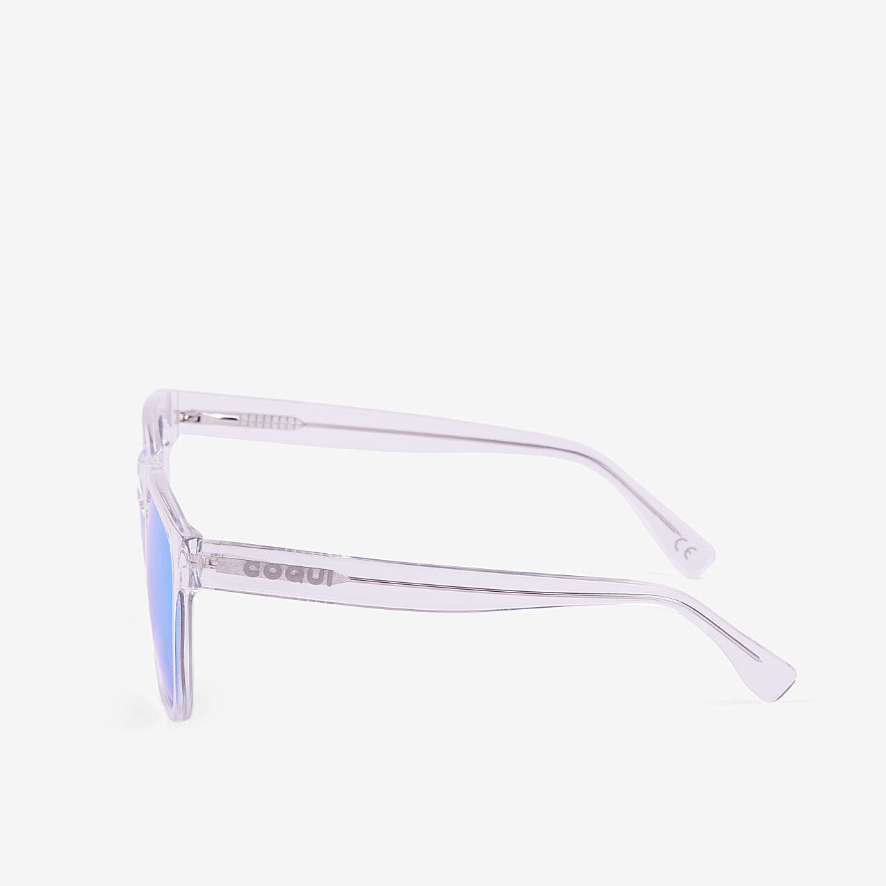 Ochelari de soare Coqui One Size