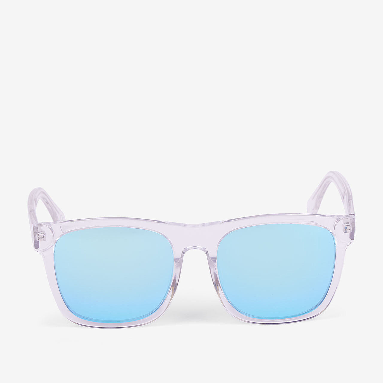 Ochelari de soare Coqui One Size