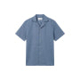Ciszere Men's Shirt