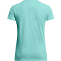 Dámská sportovní košile Under Armour