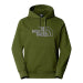 Maglione casual da uomo The North Face