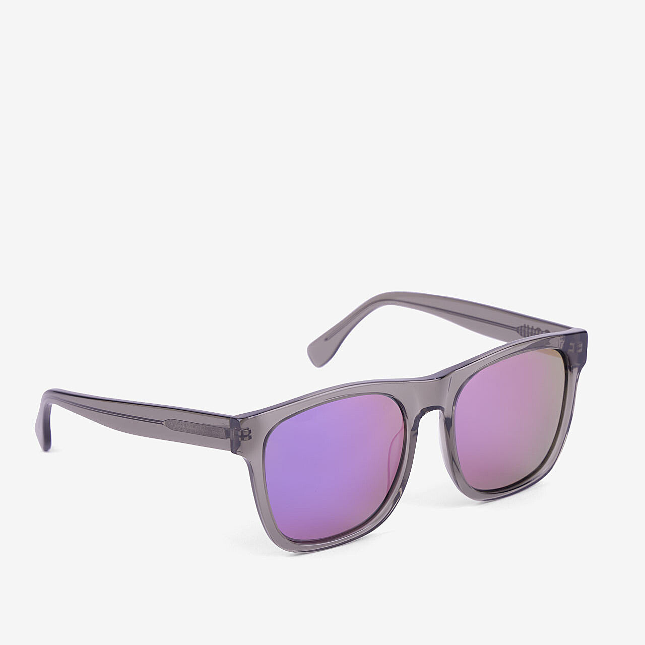 Lunettes de soleil Coqui Taille Unique