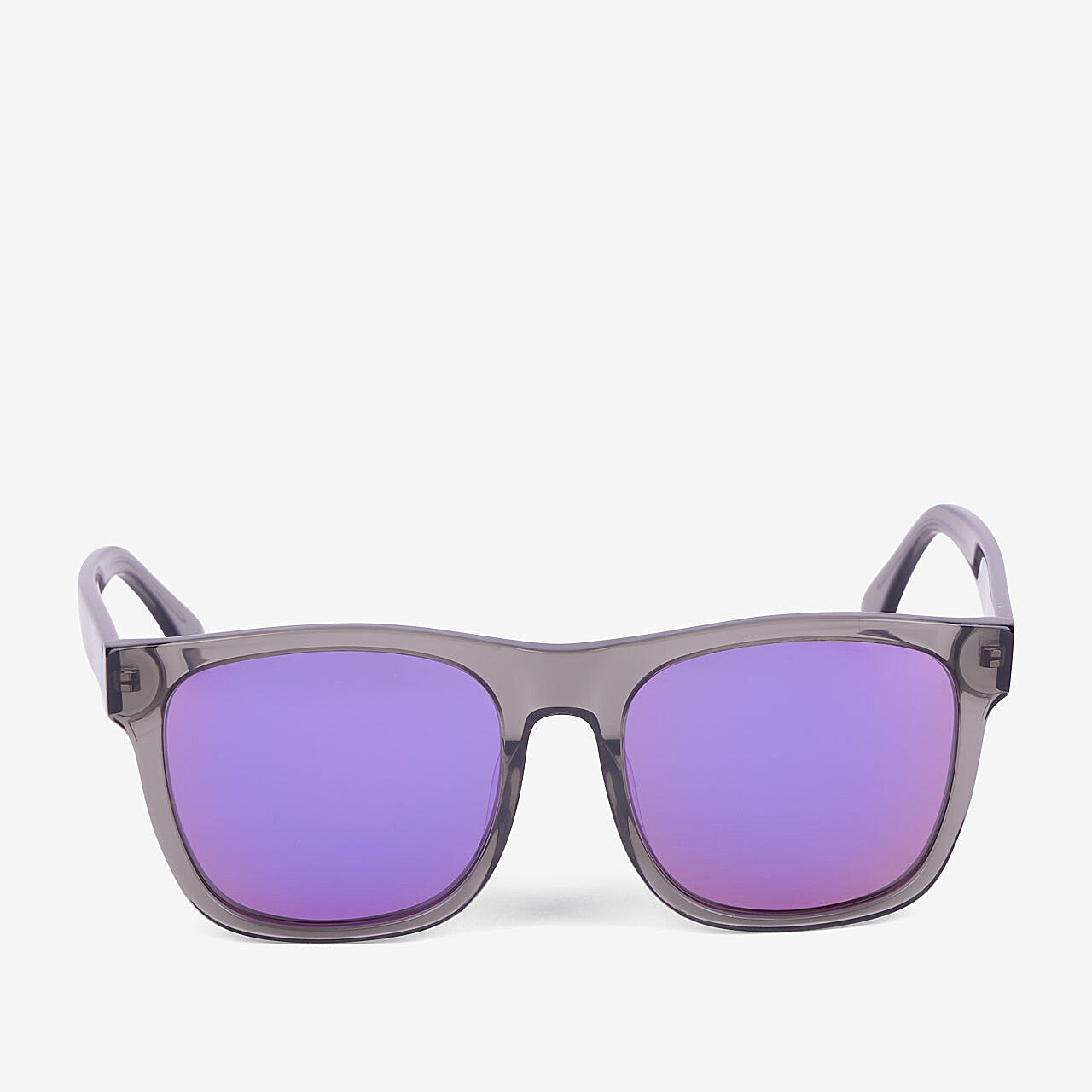 Lunettes de soleil Coqui Taille Unique