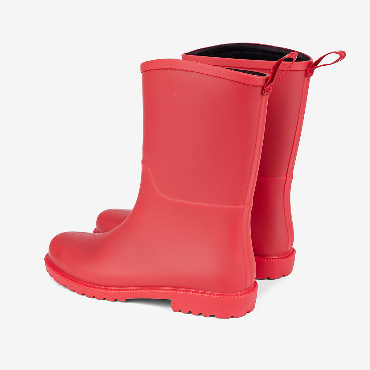 Women’s Rain Boots Coqui