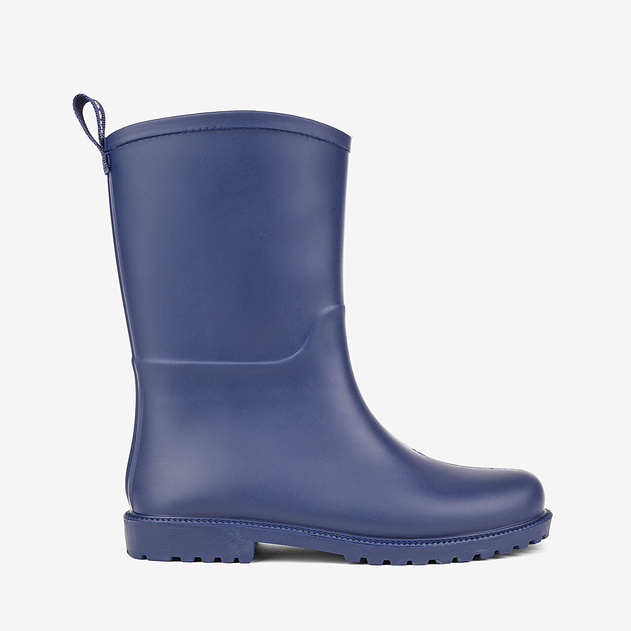 Bottes de pluie pour femmes Coqui