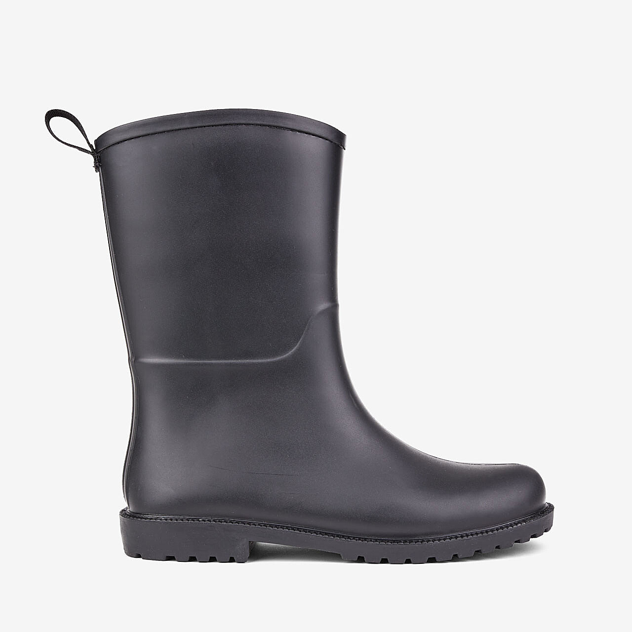 Bottes de pluie pour femmes Coqui