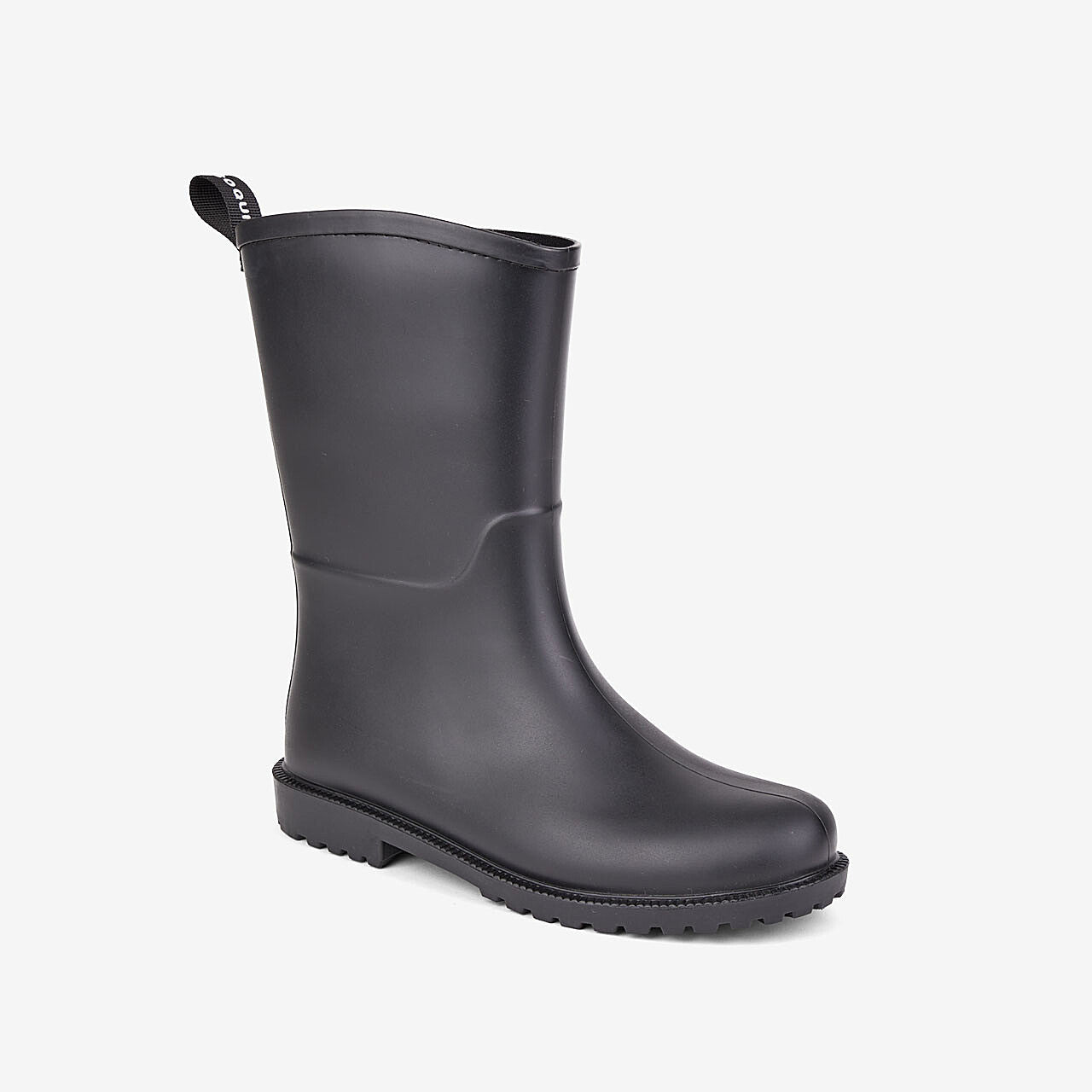 Bottes de pluie pour femmes Coqui