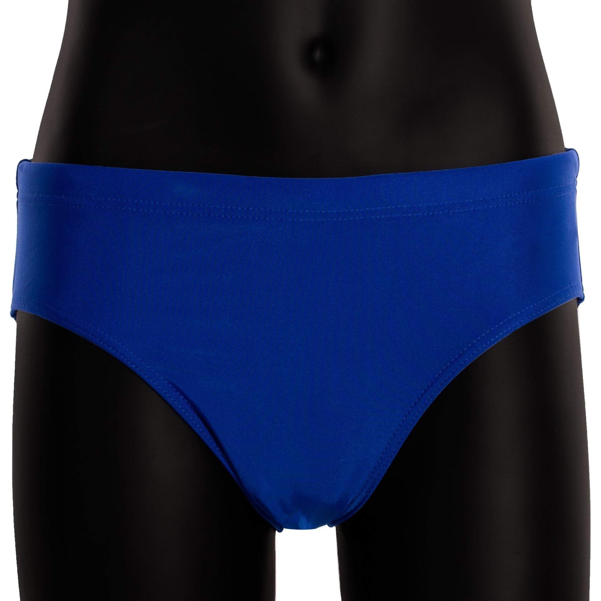 Squba Slip per bambini della serie Neo Royal 4 anni