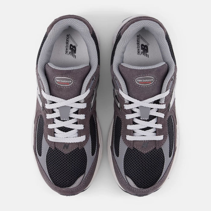 New Balance Sneakers Jr
