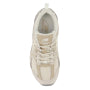 New Balance Sneakers Jr