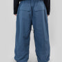 Beyond Medals Men's Ski/snowboard Pants