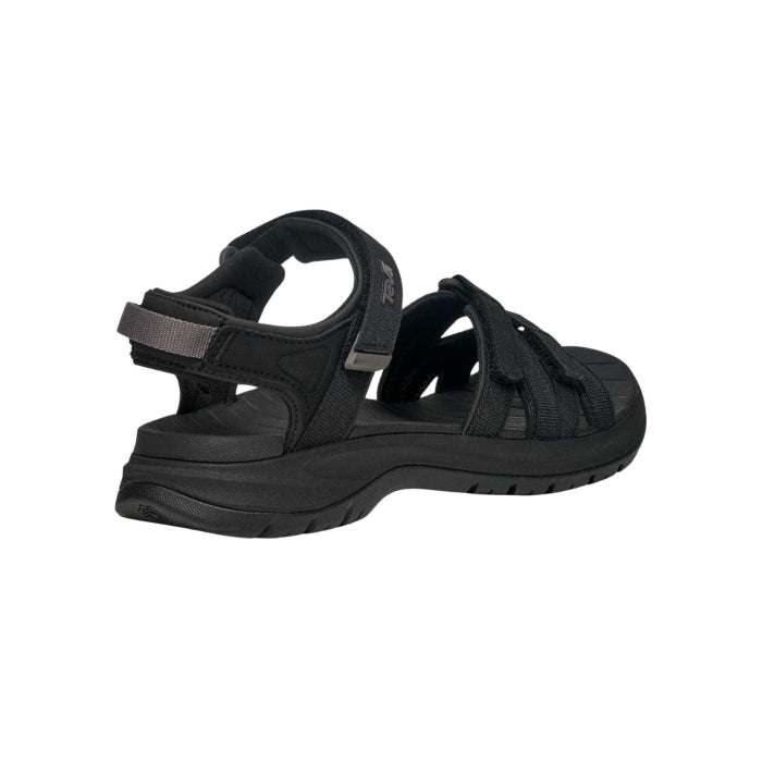 Teva Women's Sandals
