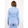 Luhta Ski Pully Ladies