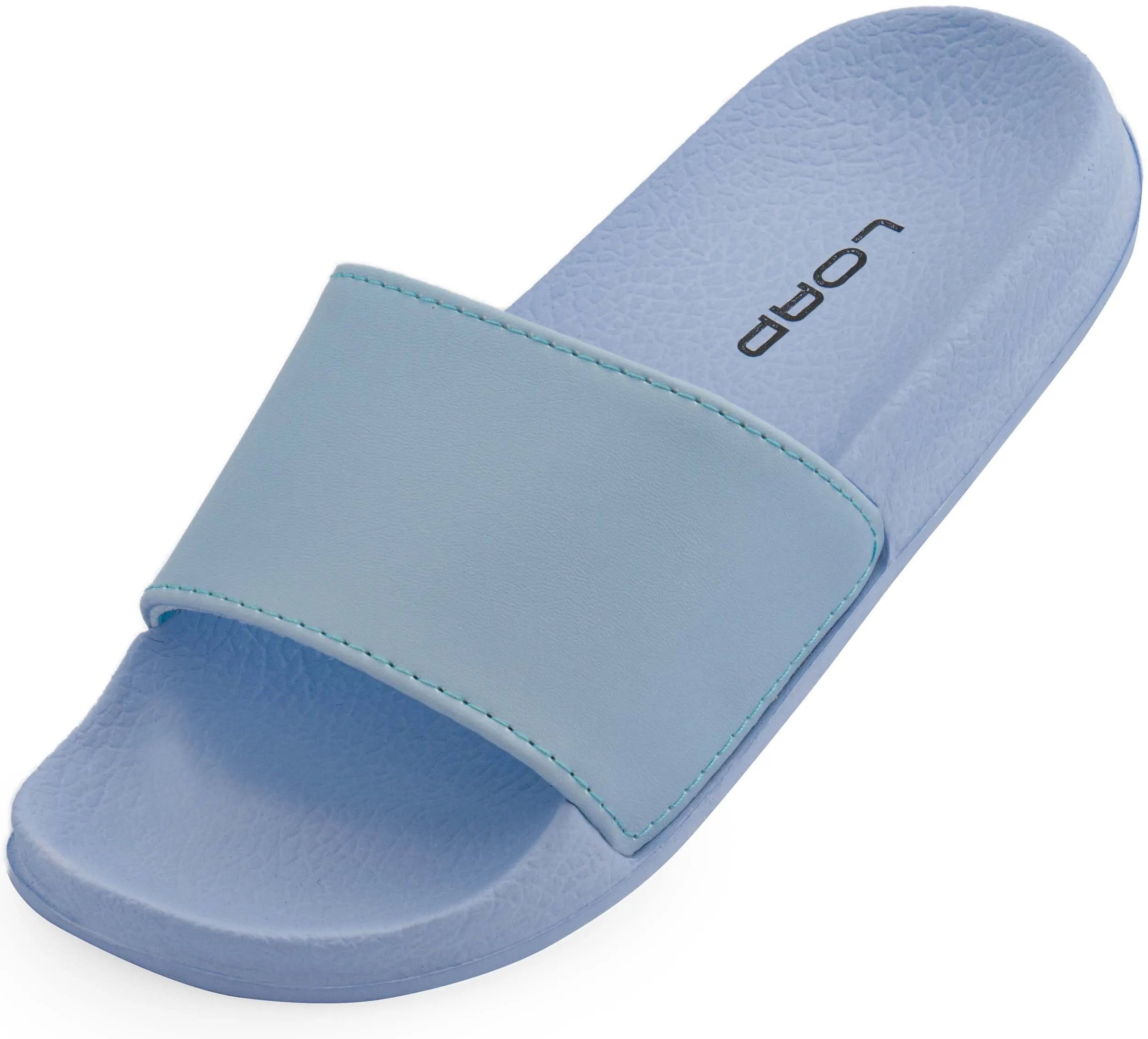 Detské papučky loap makia blue 30