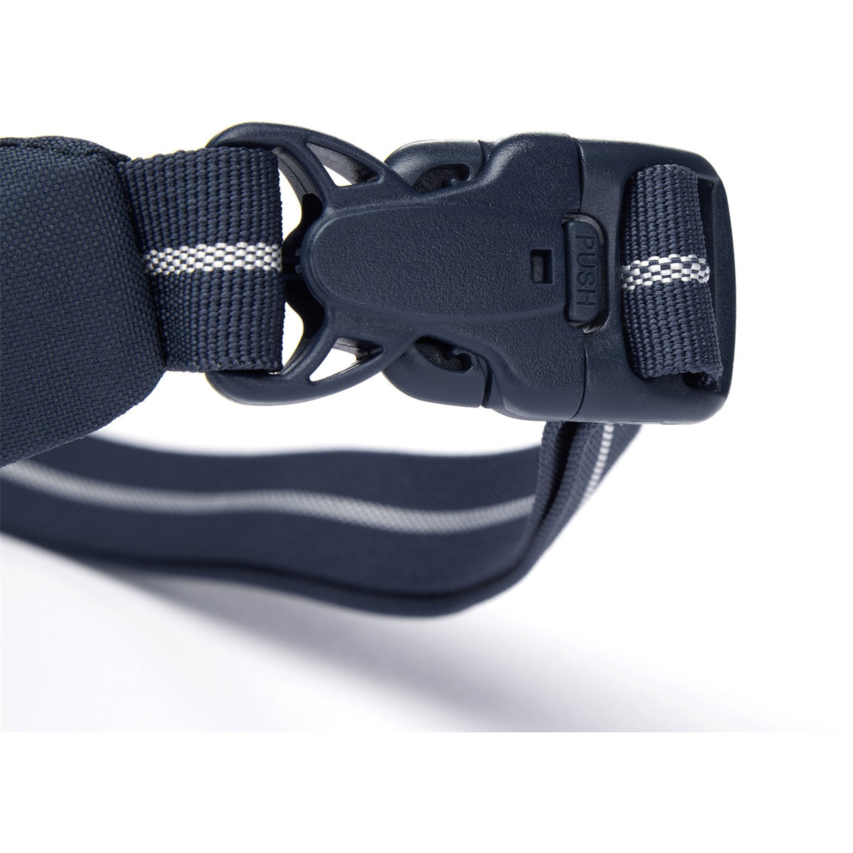 Pacsafe Go Sling Pack Coastal Blue