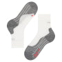 Falke hardloopsokken