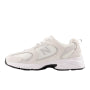 New Balance Sneakers Sr