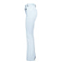 Airforce Softshell Pants Women