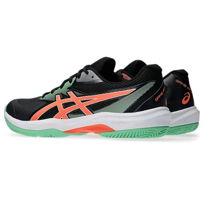 Asics Padel Shoes Men