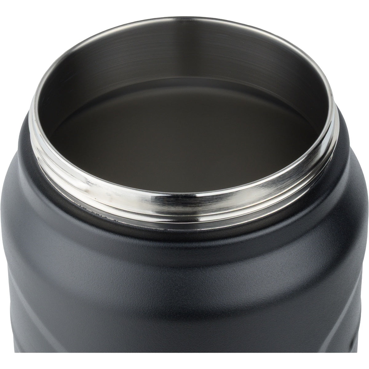 Rubytec Shira Superjug 2.5l Black