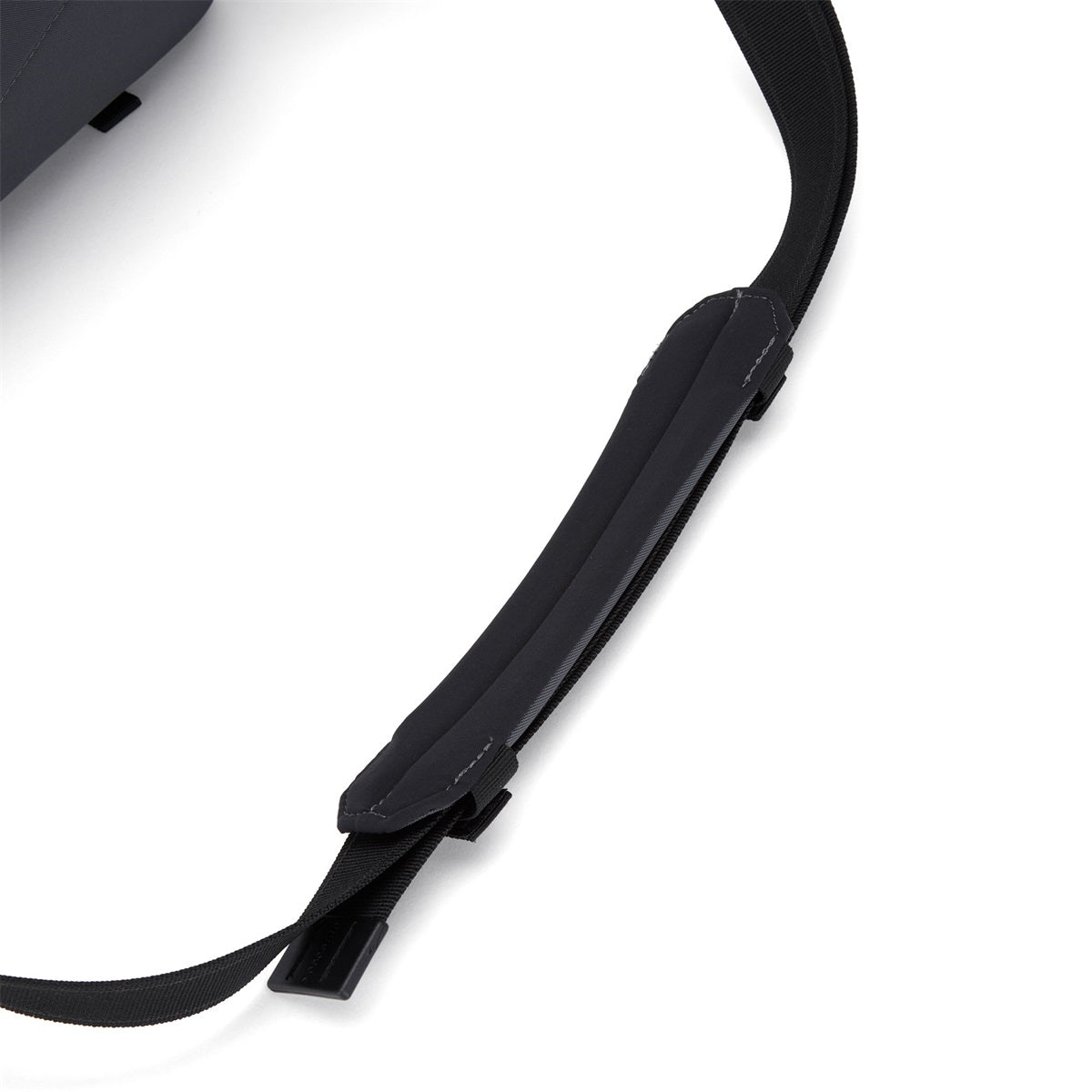 Pacsafe Exp 12 Sling Slate