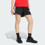 Adidas női sportrövidnadrág