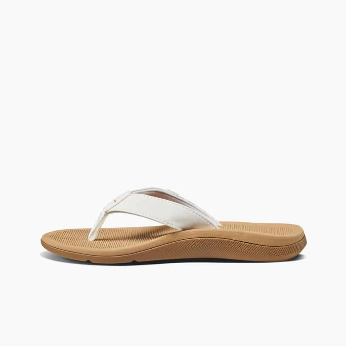 Reef Flip-flops Women's