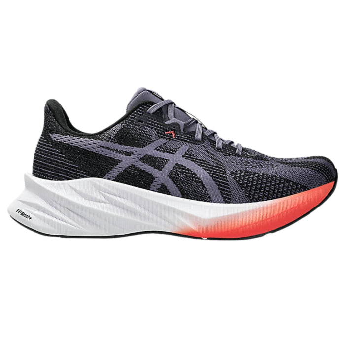 Asics Damen-Laufschuhe