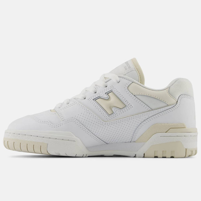 New Balance-Turnschuhe