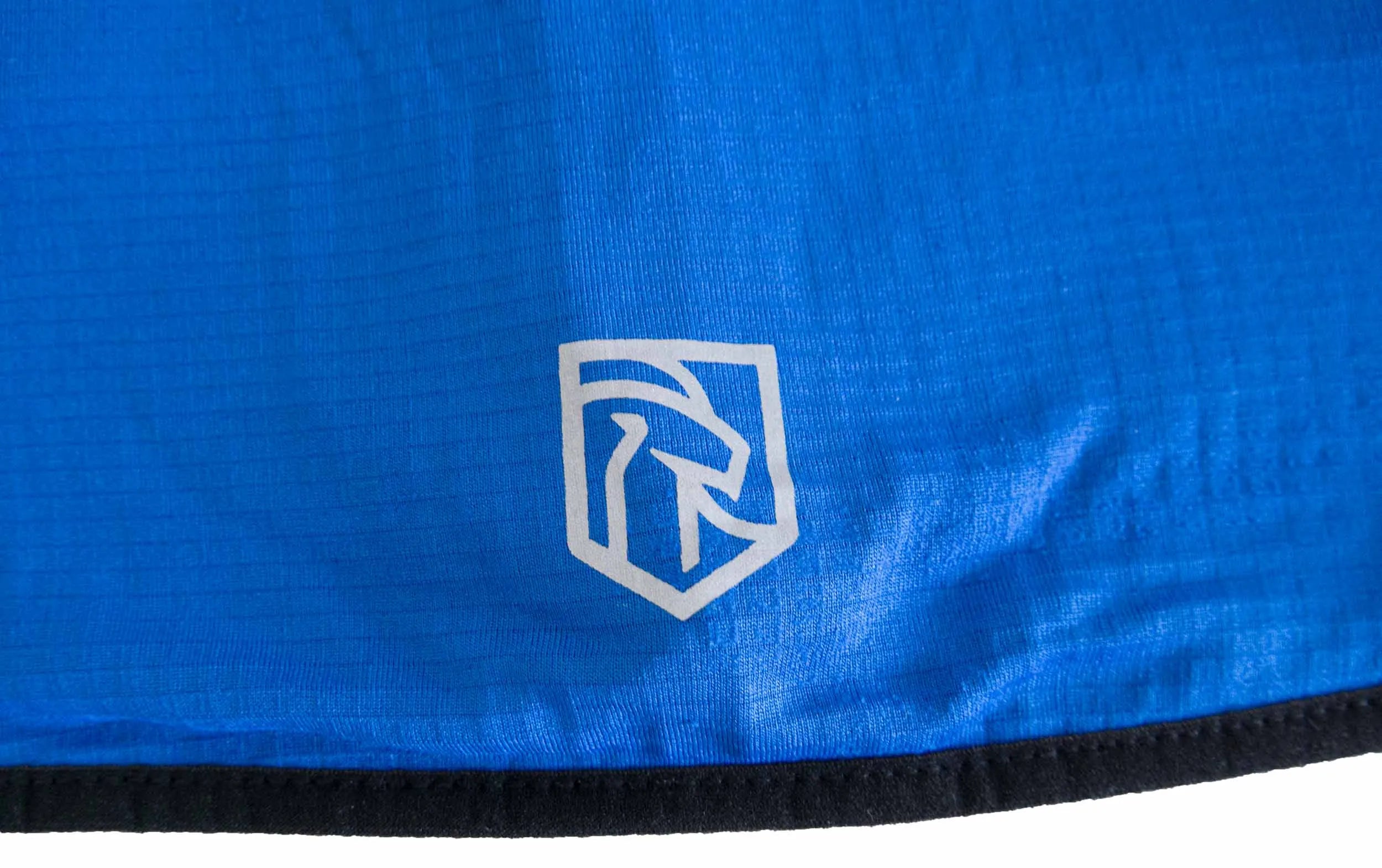 Moletom masculino mckees sneffels azul royal azul m