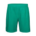 Indian Maharaja tennisshort heren