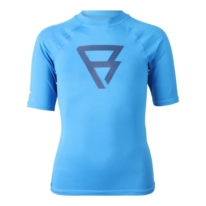 Brunotti Uv Shirt Boys