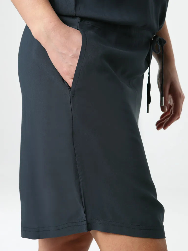 Rochie dama loap nyxie blue m