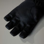 Guanti da sci/snowboard da uomo The North Face