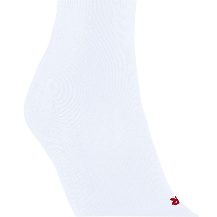 Falke Compression Sports Socks Women
