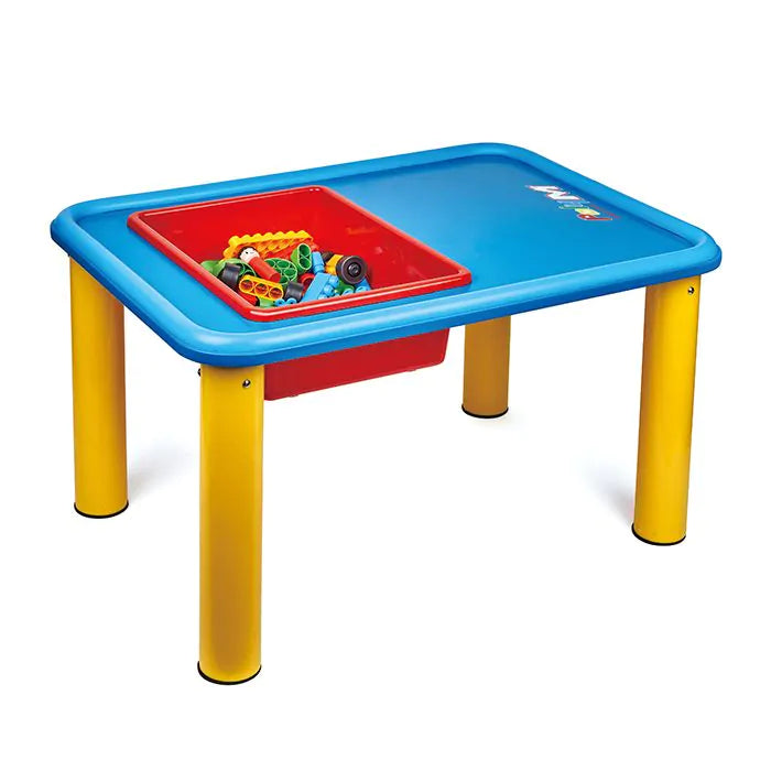 PolyM Polym маса за игра