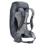 Раница Deuter Outdoor