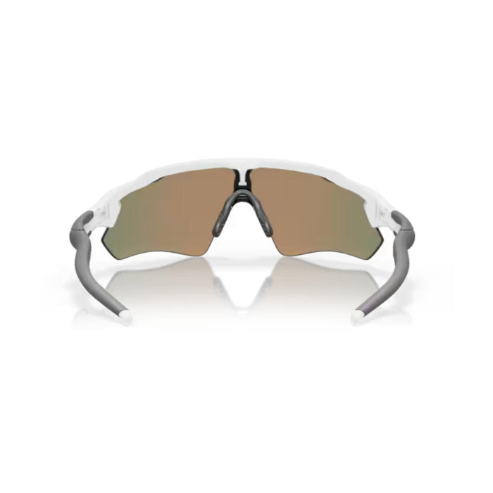 Oakley Cycling Glasses