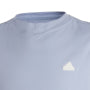 Adidas Sports Shirt Boys