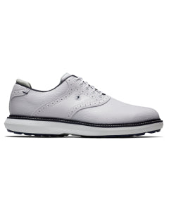 Golfové topánky Footjoy Sr