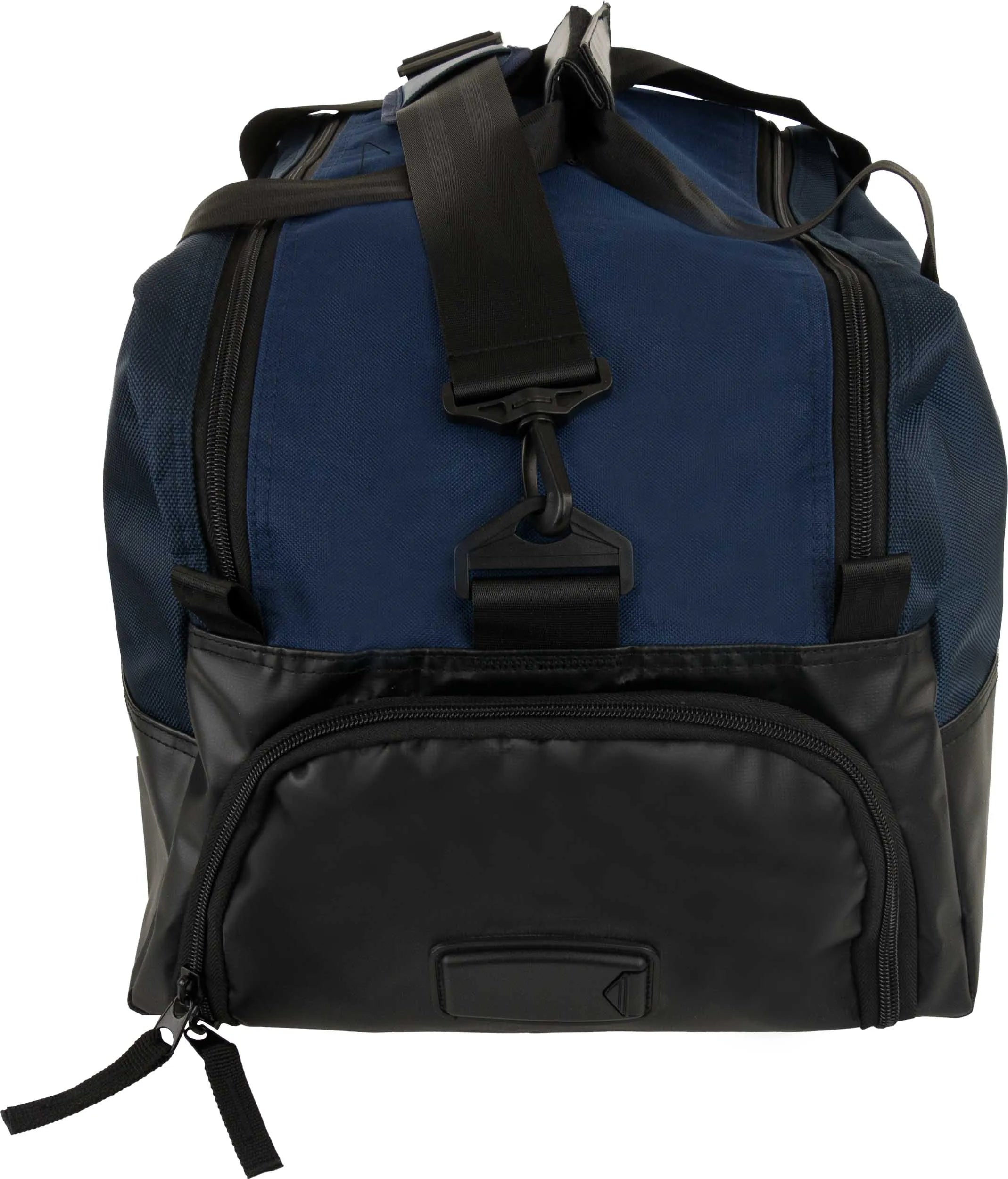 Borsa sportiva Playerlayer Blu Navy - 11-12