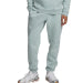 Under Armour Herren-Jogginghose