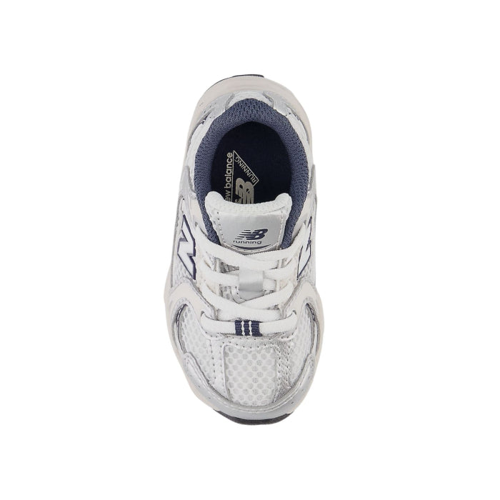 New Balance Baby Shoes Boys
