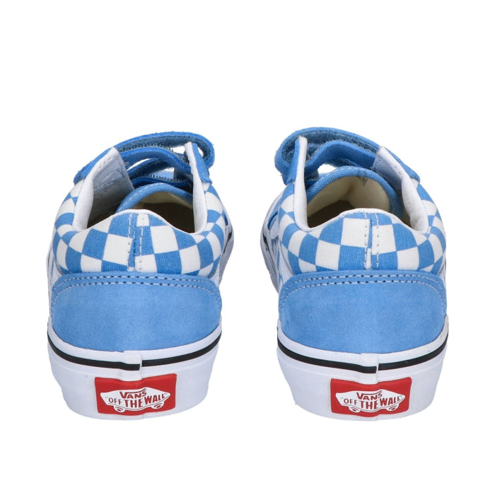 Sneakers Veaineanna Jr